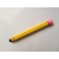 No 2 Pencil Stylus